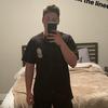 Jason Worthen - @jason.worthen - TikTok