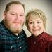 Jason Worthen - Facebook