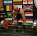 Jason Worthen - Facebook