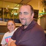 Jason Worthen - @jworthen - Instagram