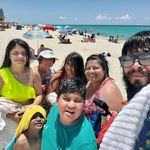 Jason Worthen - @jworthencpht - Instagram
