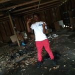 Jason worthen - @worthen6723 - Instagram