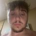 Jason Worthen - Facebook