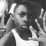 Jason Worthen - @jason.worthen.940 - Instagram