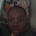 jason worthen - @worthen.jason - Instagram