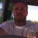 Jason Worthen - Facebook