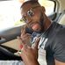 Jason Worthen - Facebook