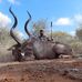 Jason Worthen - Facebook
