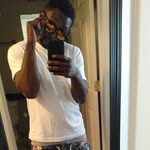 Jason Worthen - @jasonworthen298 - Instagram