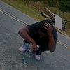Jason Worthen - @jason.worthen7 - TikTok
