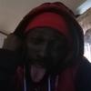 jasonworthen80 - @jasonworthen80 - TikTok