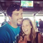 Connie + Jason Worthy - @worthy_creative - Instagram