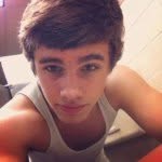 Jason - @jason_worthy - Instagram