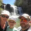 Jason Maxworthy - @jasonmaxworthy - TikTok