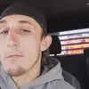 Jason Norseworthy - @jason.norseworthy - TikTok