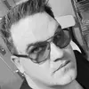Jason Worthy580 - @jasonworthy5881 - TikTok