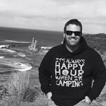 Jason Worthy - @worthyescapes - Instagram