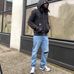 Jason Worthy - Facebook