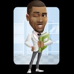 Jason Worthy - @theonlyworthyrealtor - Instagram