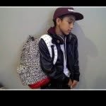 Jason Worthy - @_jason121202_ - Instagram