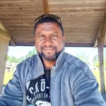Jason Worthy - @jasonworthyamd - Instagram