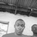 Jason Worthy - Facebook