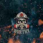 Jason Worthy - @jgworthy - Instagram