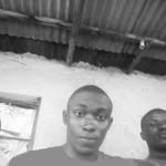 Jason Worthy - @254.chang - Instagram