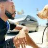 Jason Worthy - @jworthy12 - TikTok