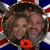 Jason Worthy - @user478585147 - TikTok