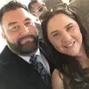 Jason Worthy - @jasonworthy2 - TikTok