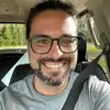 Jason Worthy - @tjworthy85 - TikTok