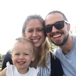 Jason Worthy - @jworthy.1 - Instagram