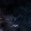 Jason Worthy - @jason_worthy_ - TikTok