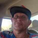 Jason Worthy - @jasonwaynek00781 - Instagram