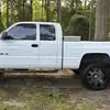 Jason Worthy - @jason.worthy1 - TikTok