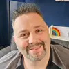 jasongoldworthy2012 - @jasongoldworthy2012 - TikTok