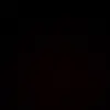 jasonworthy3 - @jasonworthy3 - TikTok