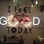 @jasonworthyferg - Instagram