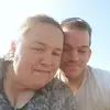 jayazararegaming - @jasonedworthy - TikTok