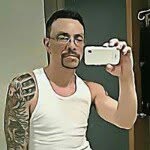 Jason D. Wunsch - @eatpooh_pigarooh - Instagram