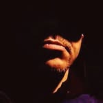 Jason D. Wunsch - @eatpooh_pigaroo - Instagram