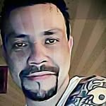 Jason D. Wunsch - @jasonwunsch8 - Instagram