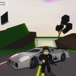 jason - @jason_wunsch1 - Instagram