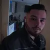 Jason - @jasonwunsch6 - TikTok