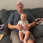 Jason Ora Wunsch - Facebook
