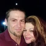 Jason Thomas Wunsch Sr - @jasonsr5755 - Instagram