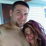 Jason Thomas Wunsch Sr - @sr_jason - Instagram