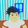 Jason Wünsch235 - @roblox_suchtiiis_bro - TikTok