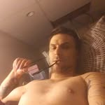 Jason Wunsch - @jason.wunsch.77 - Instagram